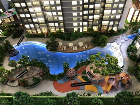 Đi đến slide 3
