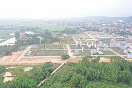 Đi đến slide 9