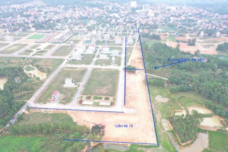 Đi đến slide 8