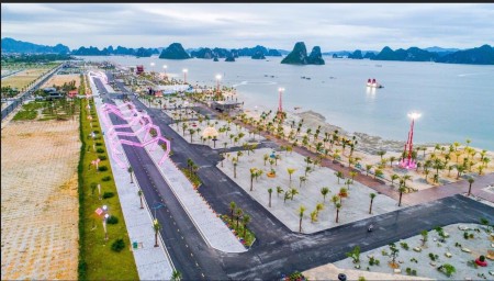 Đi đến slide 2
