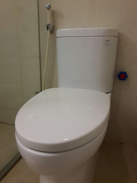 Đi đến slide 8