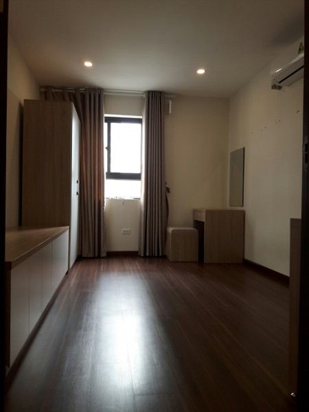Đi đến slide 9