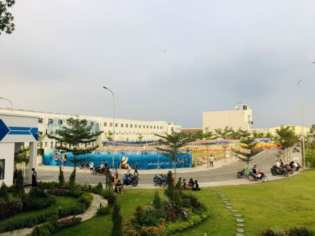 Đi đến slide 7
