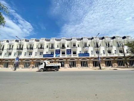 Đi đến slide 6