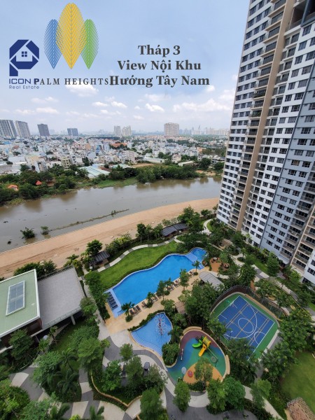 Đi đến slide 3