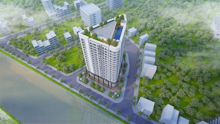 Đi đến slide 5