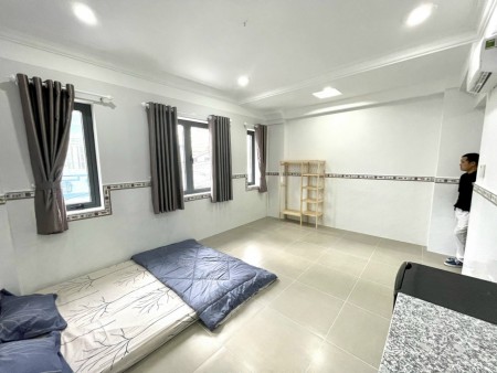 Đi đến slide 4