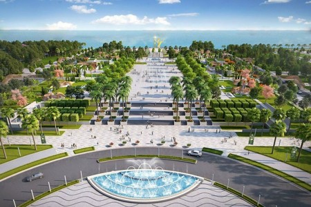 Đi đến slide 6