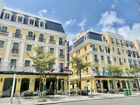 Đi đến slide 9