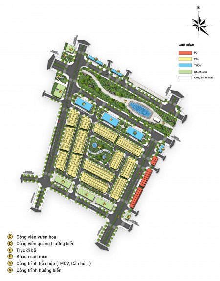 Đi đến slide 10
