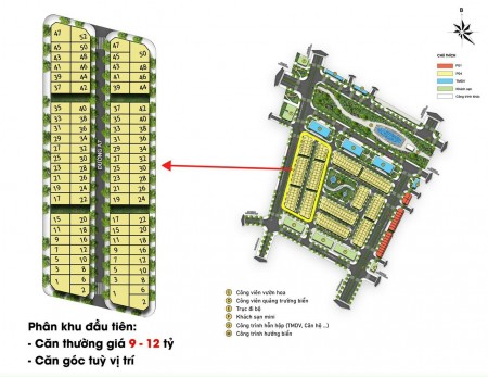 Đi đến slide 12