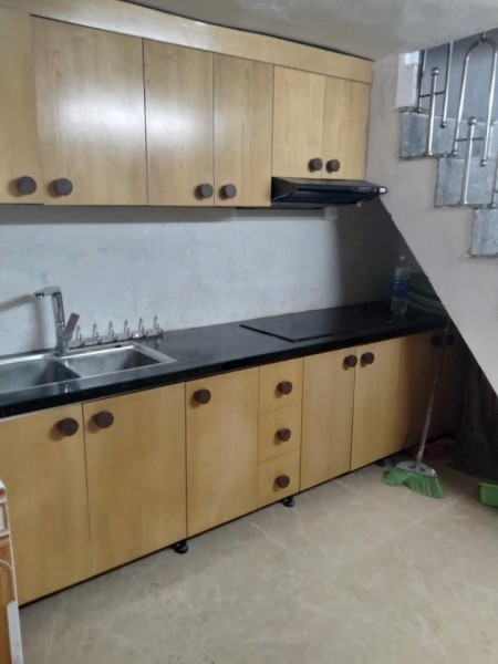 Bán nhà NHÌNH 3 TỶ phố Khương Thượng – Đống Đa ngõ ô tô cách nhà 5m