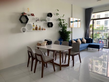 Chuyên ChO THUÊ JAMILA 1-2-3 , nhà TRỐNG và FULL NỘI THẤT giá 7TR. LINH- 0914411649