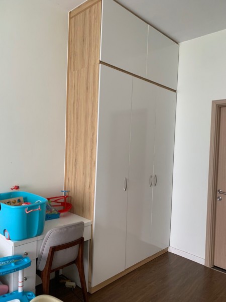 Đi đến slide 8