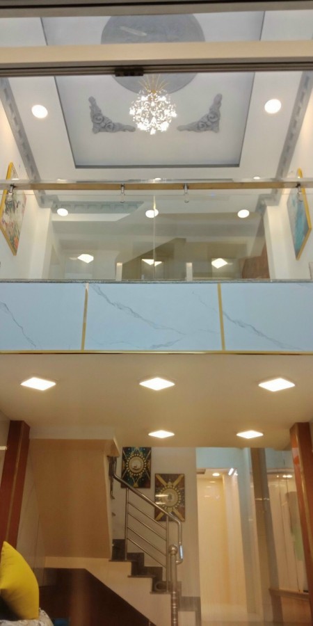 Đi đến slide 3