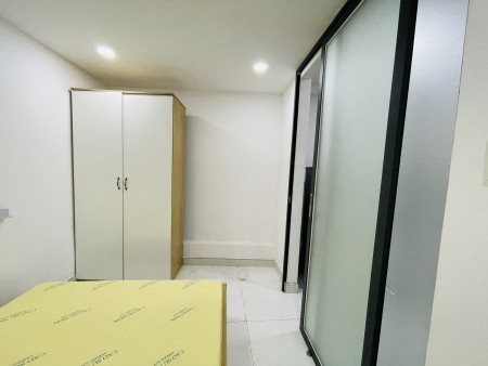 Đi đến slide 6