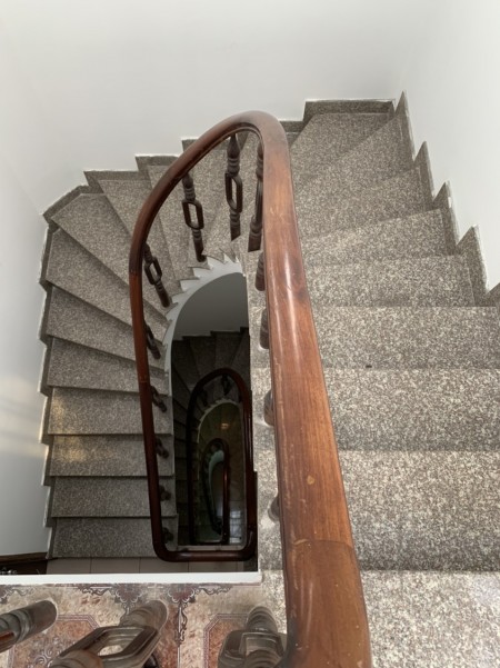 Đi đến slide 3