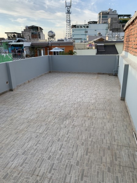 Đi đến slide 5