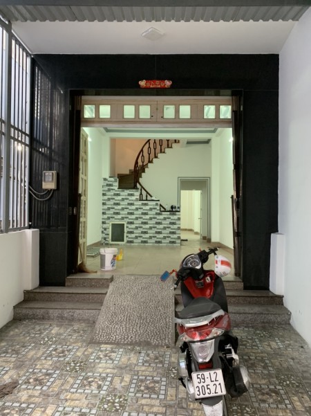 Đi đến slide 6