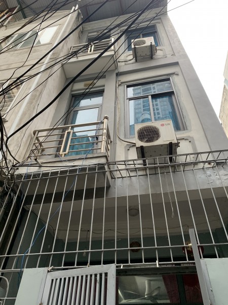 Đi đến slide 4