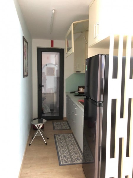 Đi đến slide 5