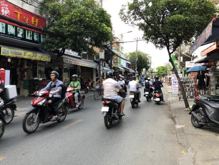 Đi đến slide 2