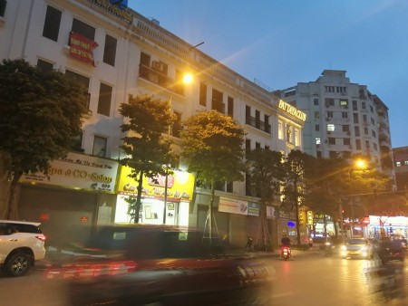 Đi đến slide 2