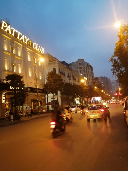 Đi đến slide 5