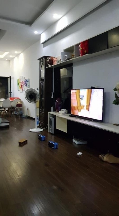 Đi đến slide 3