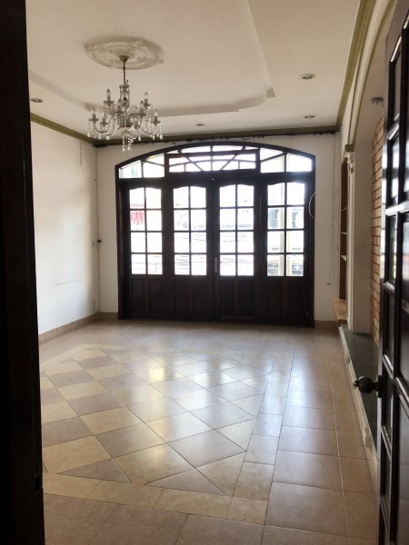 Đi đến slide 6