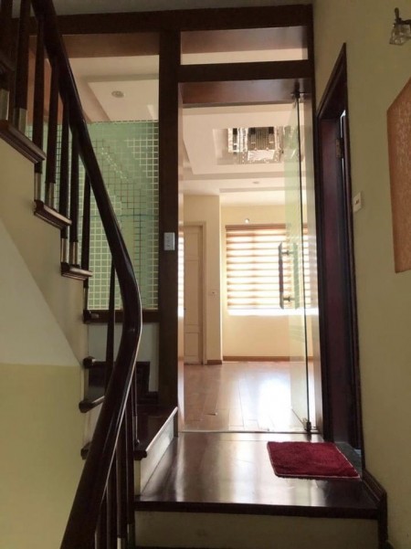 Đi đến slide 4