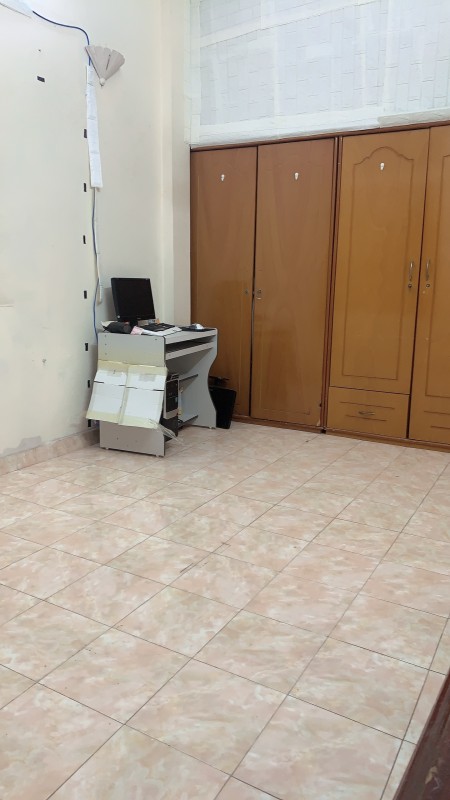 Bán nhà Khương Hạ, Thanh Xuân, 39m2, 3.8m mt, 5T, 4.3 Tỷ, LH 0839844444