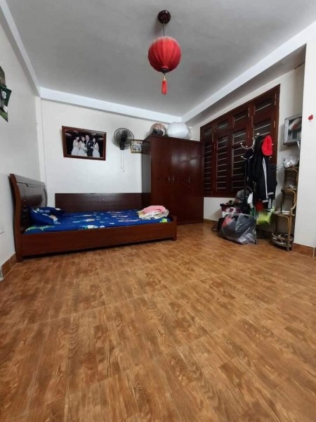 Đi đến slide 6