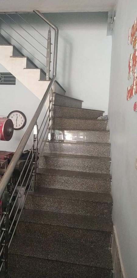 Đi đến slide 2