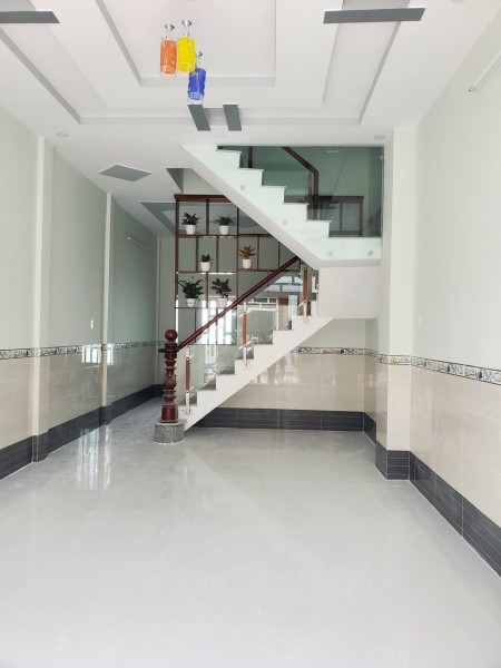 Bán Gấp Căn Nhà VÌ Tình Hình Dịch Bệnh kinh tế khó khăn