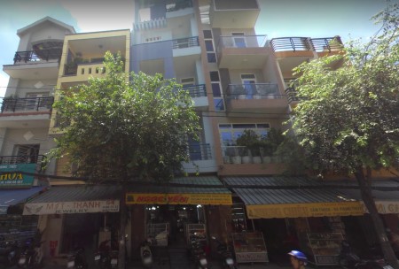 Đi đến slide 3