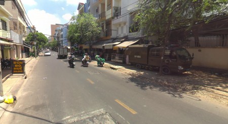 Đi đến slide 4