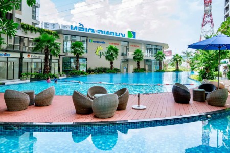 Đi đến slide 5