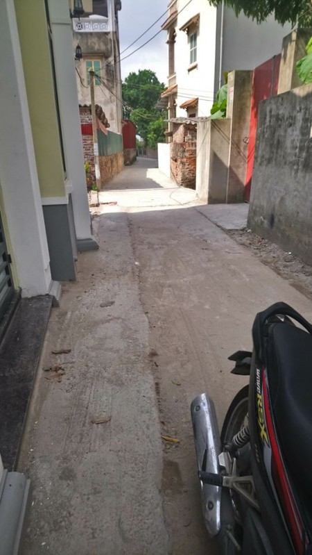 Chính Chủ đất cần bán lô đất 73m2, cực đẹp, giá rẻ: lh 0835459289