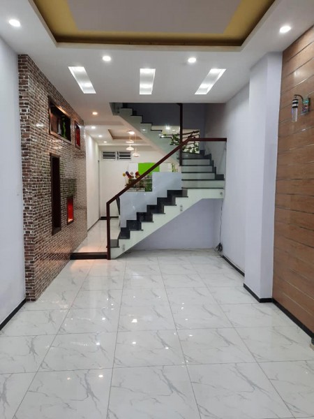 Bán Nhà Khương Đình Thanh Xuân Dt 30 m2 , MT 3.5 giá chỉ 3.5 tỷ