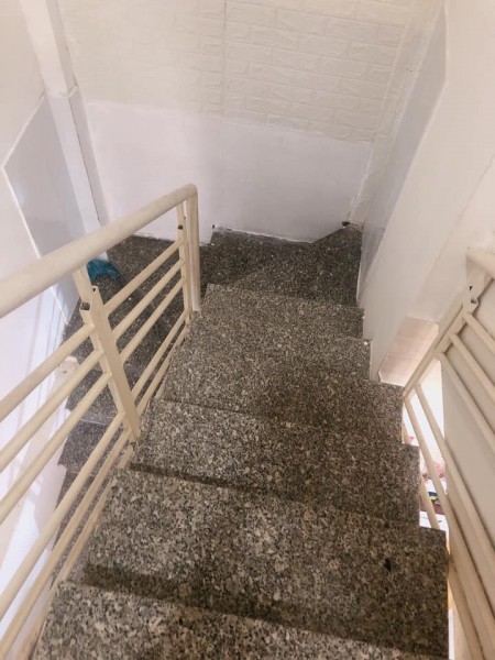 Đi đến slide 5