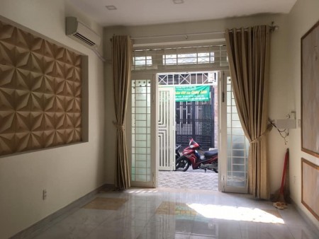 Rất Cần Bán Gấp Nhà Đẹp Gía Rẻ 3 Tầng, 62 m2, Giá 5.36 Tỷ