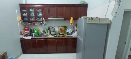 CẦN BÁN GẤP NHÀ TÔ HIẾN THÀNH HÀ ĐÔNG S42M2, MT3.8M CHỈ 3.65 TỶ.