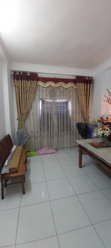 Đi đến slide 5