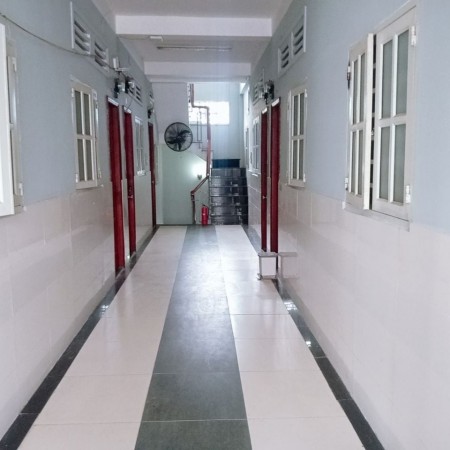 Đi đến slide 4