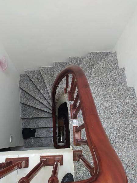 TRUNG TÂM PHỐ CỔ BÀ TRIỆU, HÀ ĐÔNG, NHÀ Ở NGAY, Ô TÔ ĐỖ CỬA,
