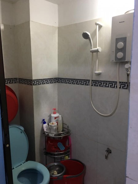 Đi đến slide 4