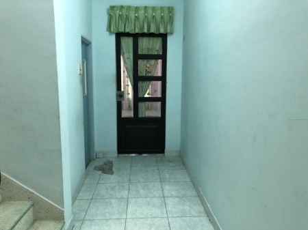 Đi đến slide 5