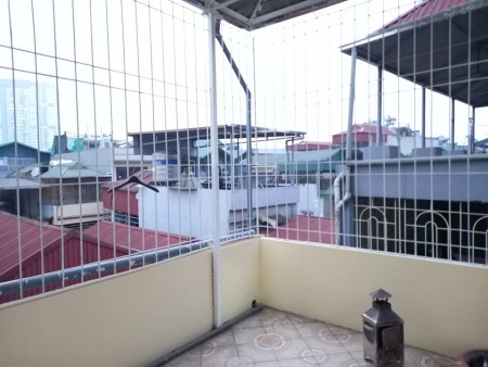 Đi đến slide 4