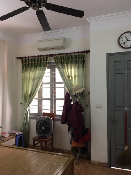 Đi đến slide 9